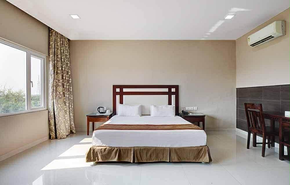 Super Deluxe